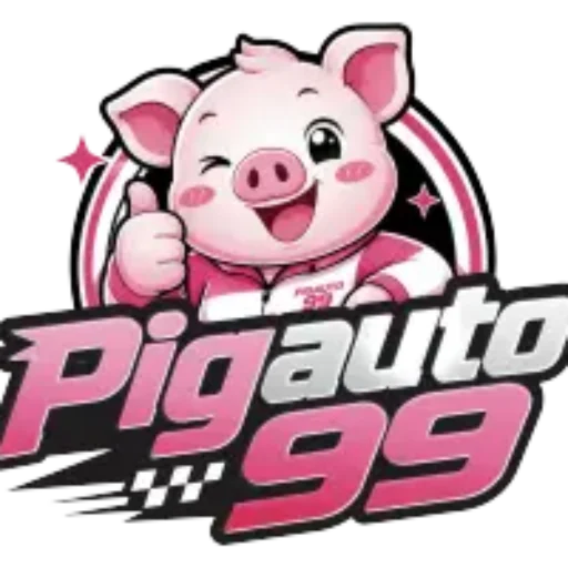 logo PIGAUTO99